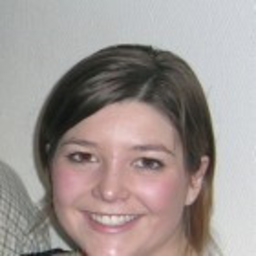 Alice Conrath