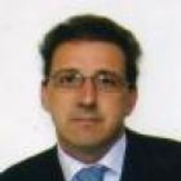 Mauro Fiorido