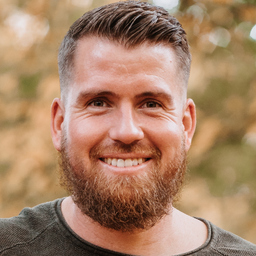 Steffen Klaaßen