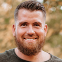 Steffen Klaaßen