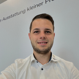 Fabian Schmidt