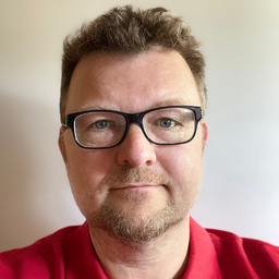 Martin Stummvoll