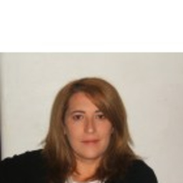 Luigina Dinnella