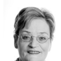 Magdalena Steinkamp