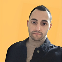 Kolya Harutyunyan