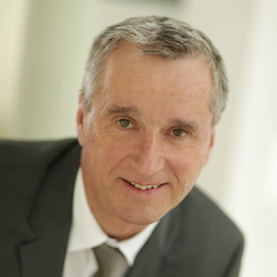 Franz Scherr