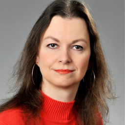 Karolin Ochmann