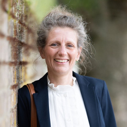 Helen Langfeld