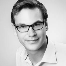 Frieder Weber