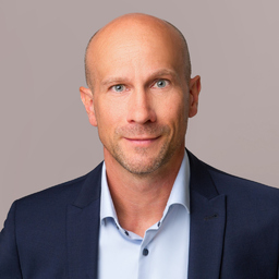 Dr. Benjamin Ittmann