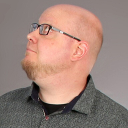 Hauke Thinius