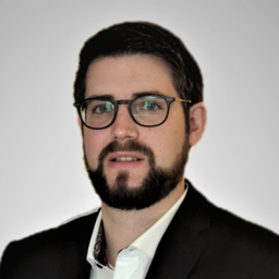 Jörn Thamm