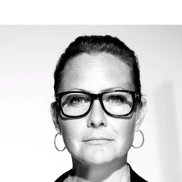Claudia Grabosch