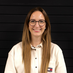 Lara Theresa Köhler