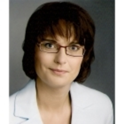 Silke Hecker
