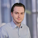 Christian Weidekam