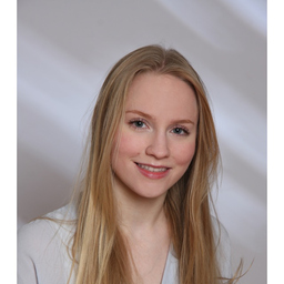 Sarah Schwenk