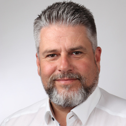 Michael Sgraja