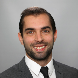 Bernhard Schreyer