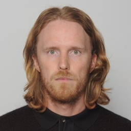 Anton Chistiakov