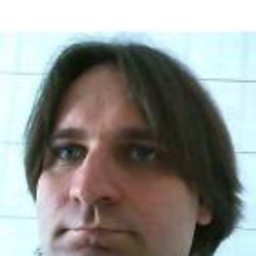 Sven Markus