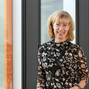 Anne Hopf