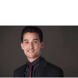Kenji Schautzer