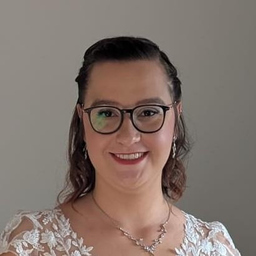 Sonja Wendling