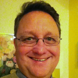 Helge Eiers