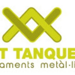 Tot Tanques