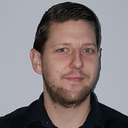 Florian Franke