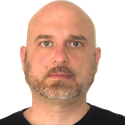 Simone Damiani
