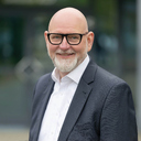 Christoph Wede