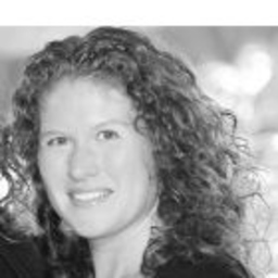Birgit Materne