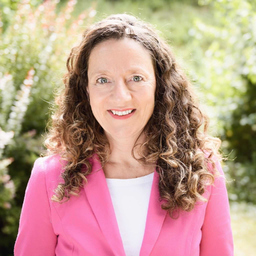 Christiane Nemec-Langer