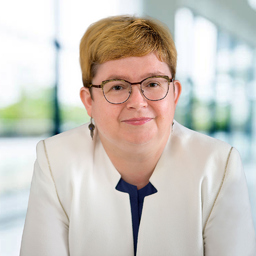 Mag. Sandra Wagenbreth