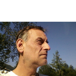 Herbert Brennsteiner