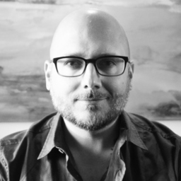 Matt Hrushka