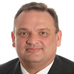 Eric Haimmerlin