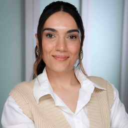 Dilara Tutal