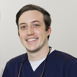 Michael Hufnagel