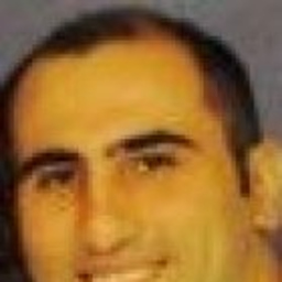 Narik Nektalov