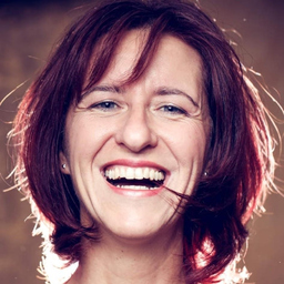 Karin Rother