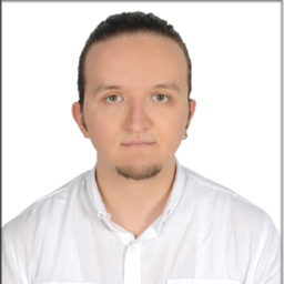Dipl.-Ing. Aykut Köse