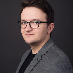 Dipl.-Ing. Aykut Köse