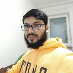shyamkumar mothkoori
