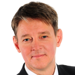 Christian Schmoldt
