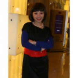 Chen Li