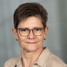 Christine Pisch