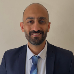 Nima Hajibabaei